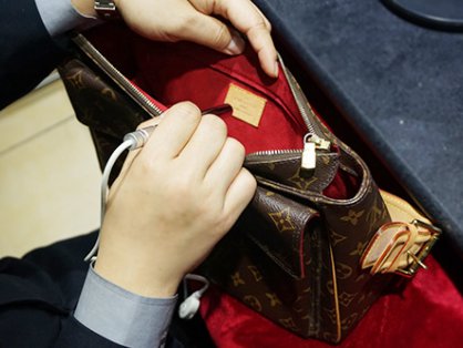 网络典当行典当周转，让典当更高效！