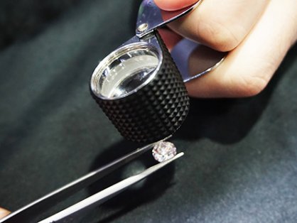 典当行业发展之新当铺