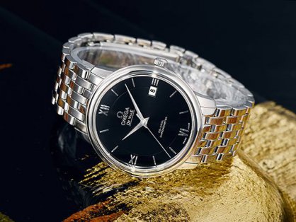 手表佩戴平时应该注意的问题