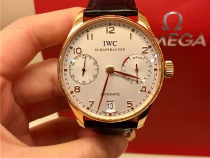 典当行业务流程之估当