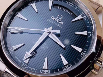 典当行回收手表吗？