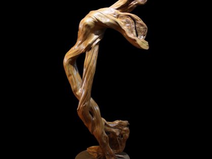 崖柏回收有门路