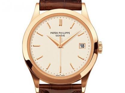 兑铺典当专业手表回收