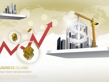 典当行房地产典当业务操作中其他情况赘述