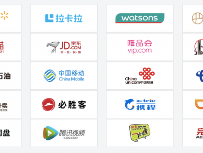 兑铺积分兑换 卡券回收