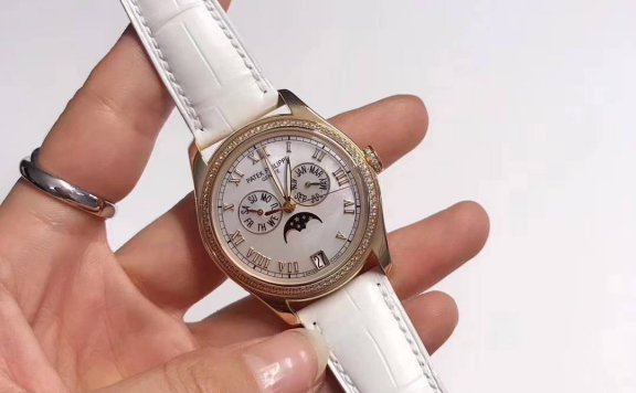 典当业务流程之拆当