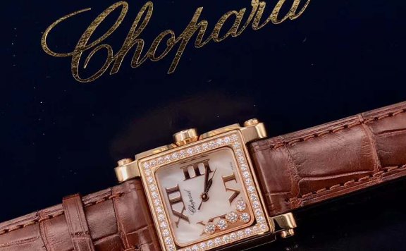 名表回收典当的常见误区