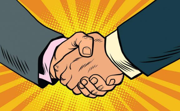 典当行企业信贷业务