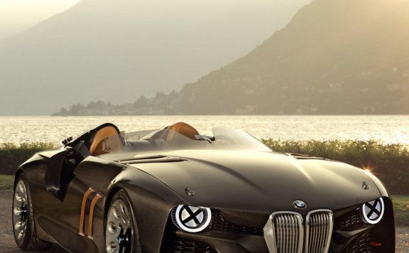 2020豪车、黄金和奢侈品典当目前市场状况