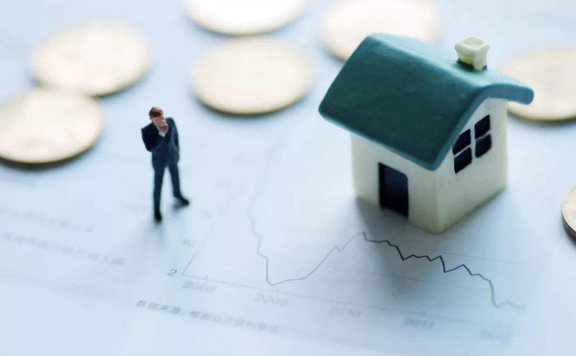 什么是房地产典当?