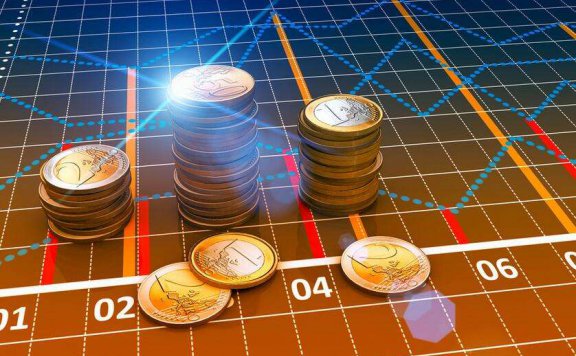 典当行融资业务和保证金业务的区别