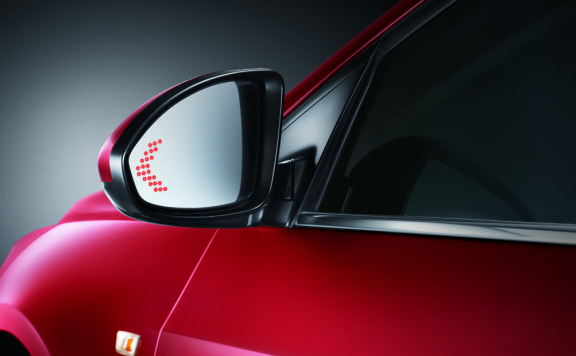 如何快速办理汽车典当业务？