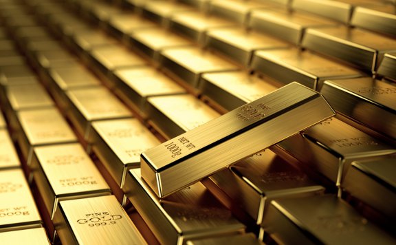 兑铺典当黄金回收解决融资需求