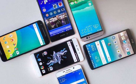 兑铺手机回收网专业回收各类品牌手机