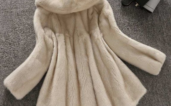 貂皮典当时有什么是需要注意的？