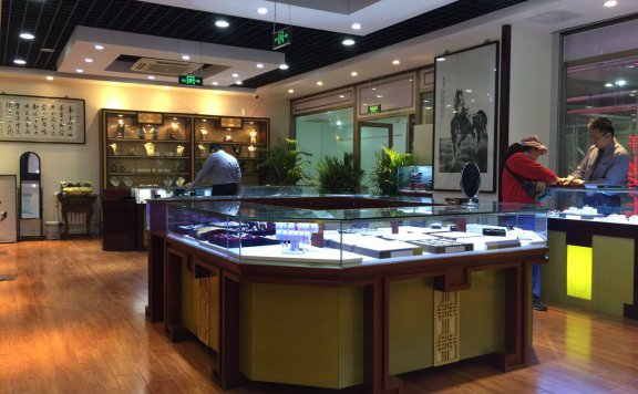 广州典当行都能办理什么业务