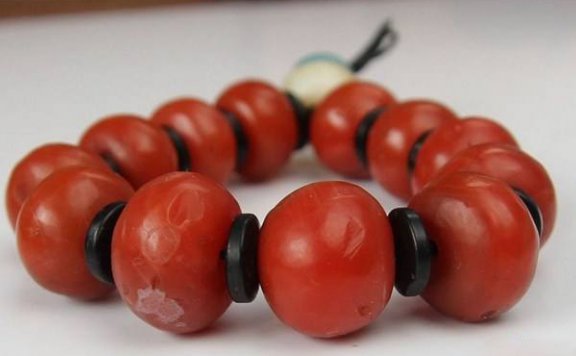 老南红回收如何能在典当行赢得高价