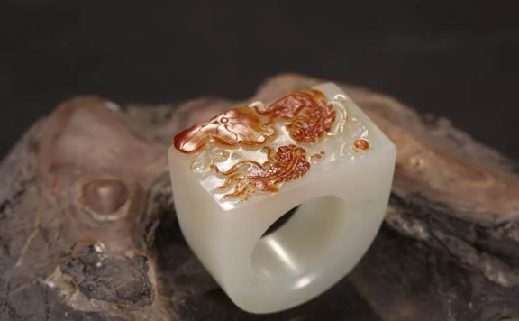 广州珠宝玉器回收