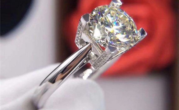 典当行业务流程之验当