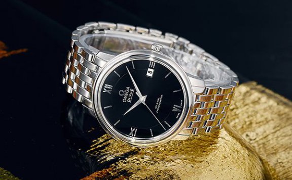 手表佩戴平时应该注意的问题