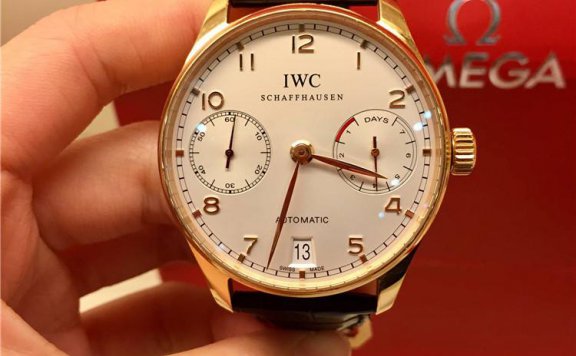 典当行业务流程之估当