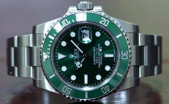 什么品牌的名表回收典当价格高