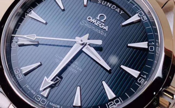 典当行回收手表吗？