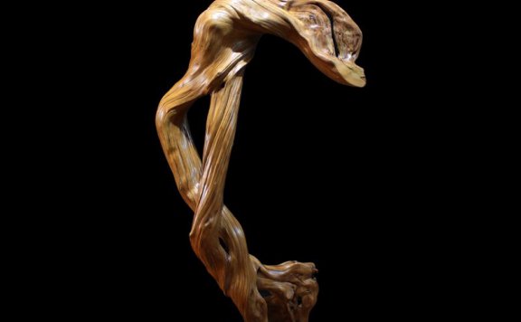 崖柏回收有门路