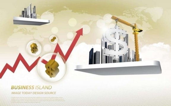 典当行房地产典当业务操作中其他情况赘述