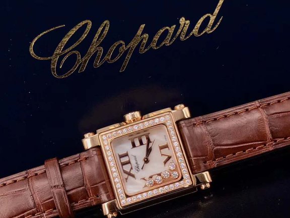 名表回收典当的常见误区