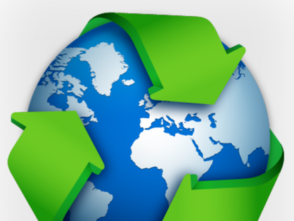 再生资源回收利用关于社会福祉