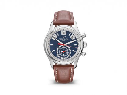 二手百达翡丽机械手表回收 Patek philippe