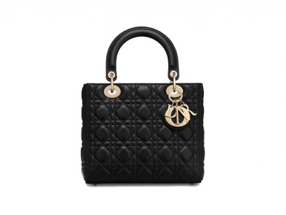 二手迪奥包包回收