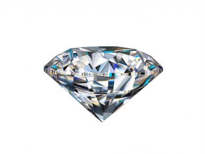 裸钻回收寄售店铺