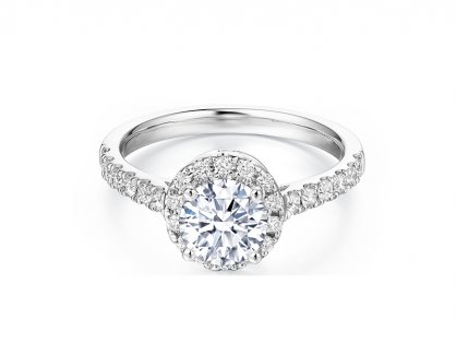 圆钻回收寄售店