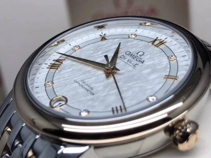 典当网分享手表典当机构以及典当技巧