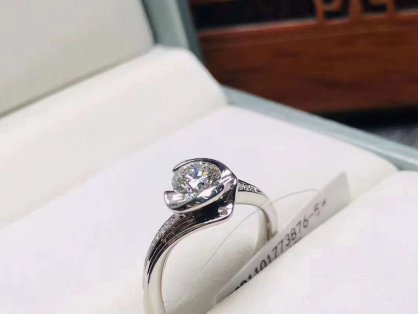 什么级别的钻石回收价格更高