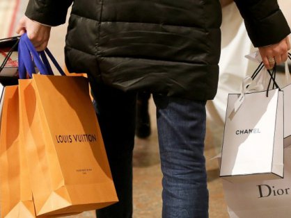 奢侈品买涨不买跌LV、Chanel 2020第二波涨价