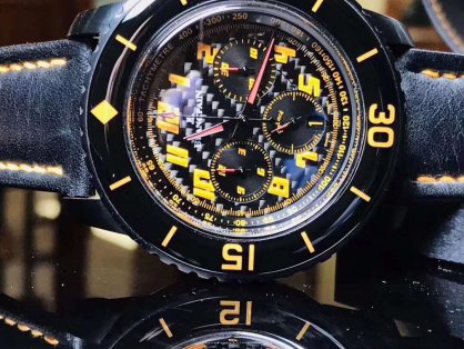 网络典当行典当手表以及注意事项