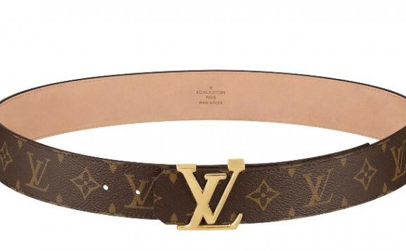 LV腰带