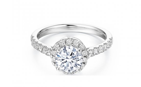 圆钻回收寄售店