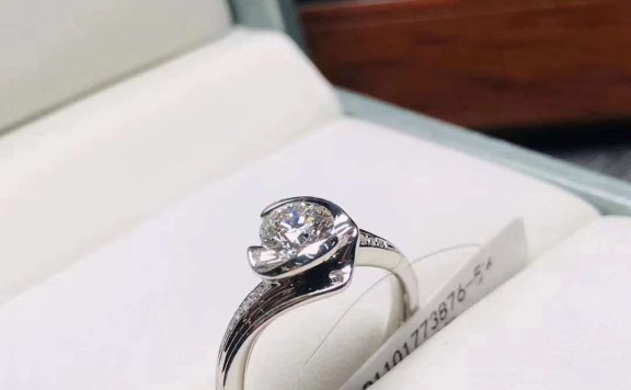 什么级别的钻石回收价格更高