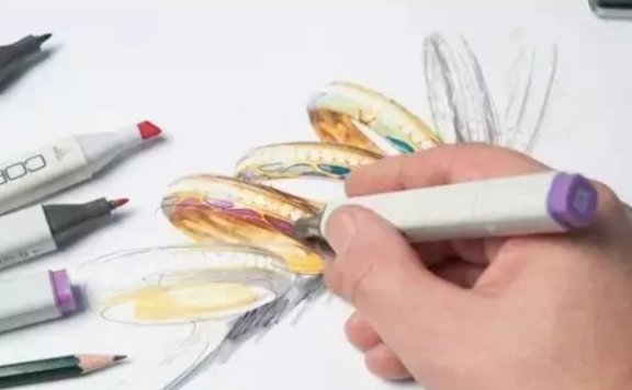 典当行分享从宝石到首饰的加工过程