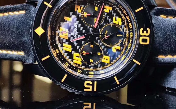 网络典当行典当手表以及注意事项