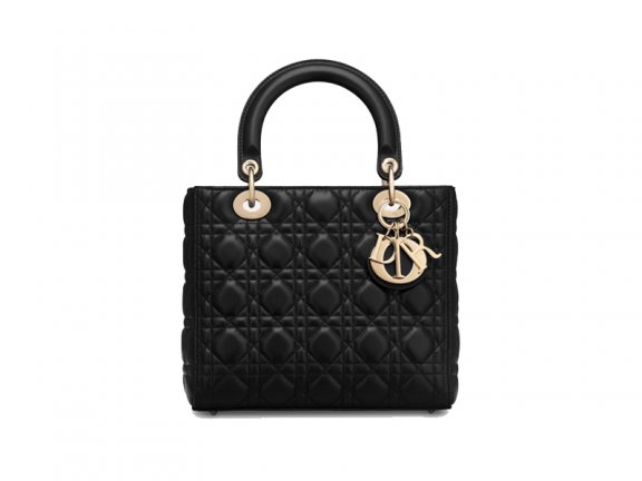 二手迪奥包包回收