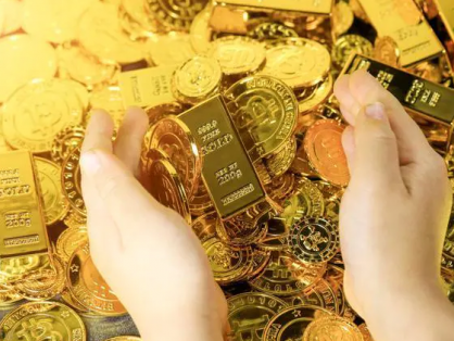 典当黄金需要注意哪些事项？