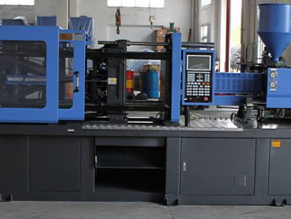 二手注塑机在注塑过程中更需要注意