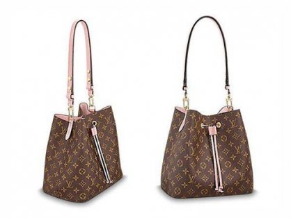 典当行回收LV包包吗？