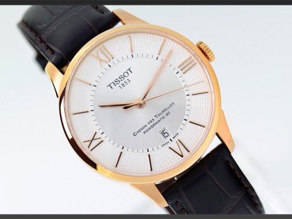 美度和天梭到底哪个好