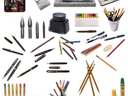 库存收购中的积压商品营销方式